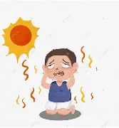 关于热传：维尼修斯每场比赛都会看的信息