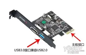 Scout大变天冲上热搜(scout为什么离开edg)