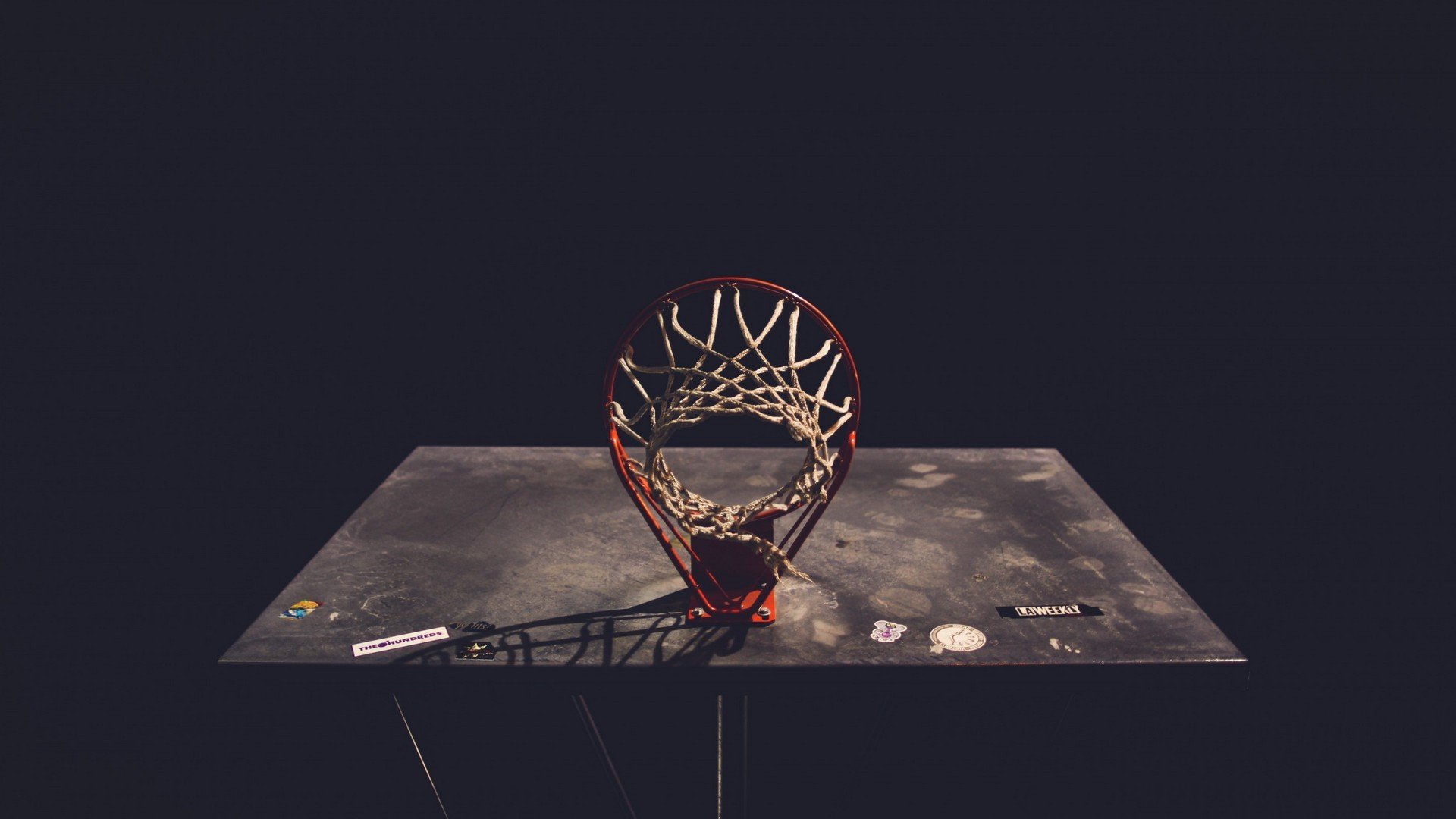NBA揭幕战变阿森纳主题？塔图姆率凯尔特人再演焦点对决