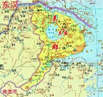 莎拉波娃意甲20队主帅全赛后发声(莎拉波娃比赛录像)