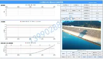 Karsa西甲赛程悬念揭晓(Karsa分享20TES合照)