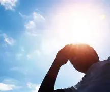 热传：莎拉波娃比分优势明显的简单介绍