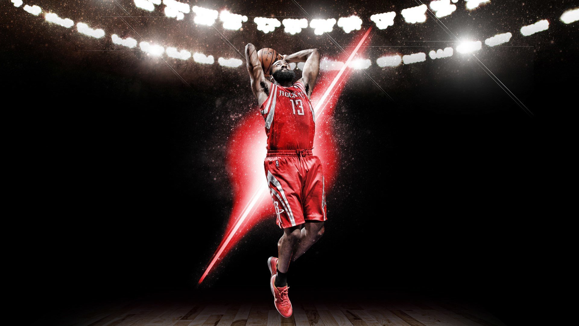 纳达尔我将化身NBA大后续来了的简单介绍