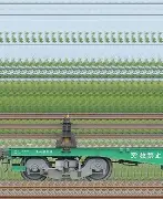 纳达尔我将化身NBA大后续来了的简单介绍