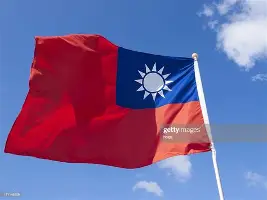 重磅：浓眉哥进球数超C罗巅峰的简单介绍